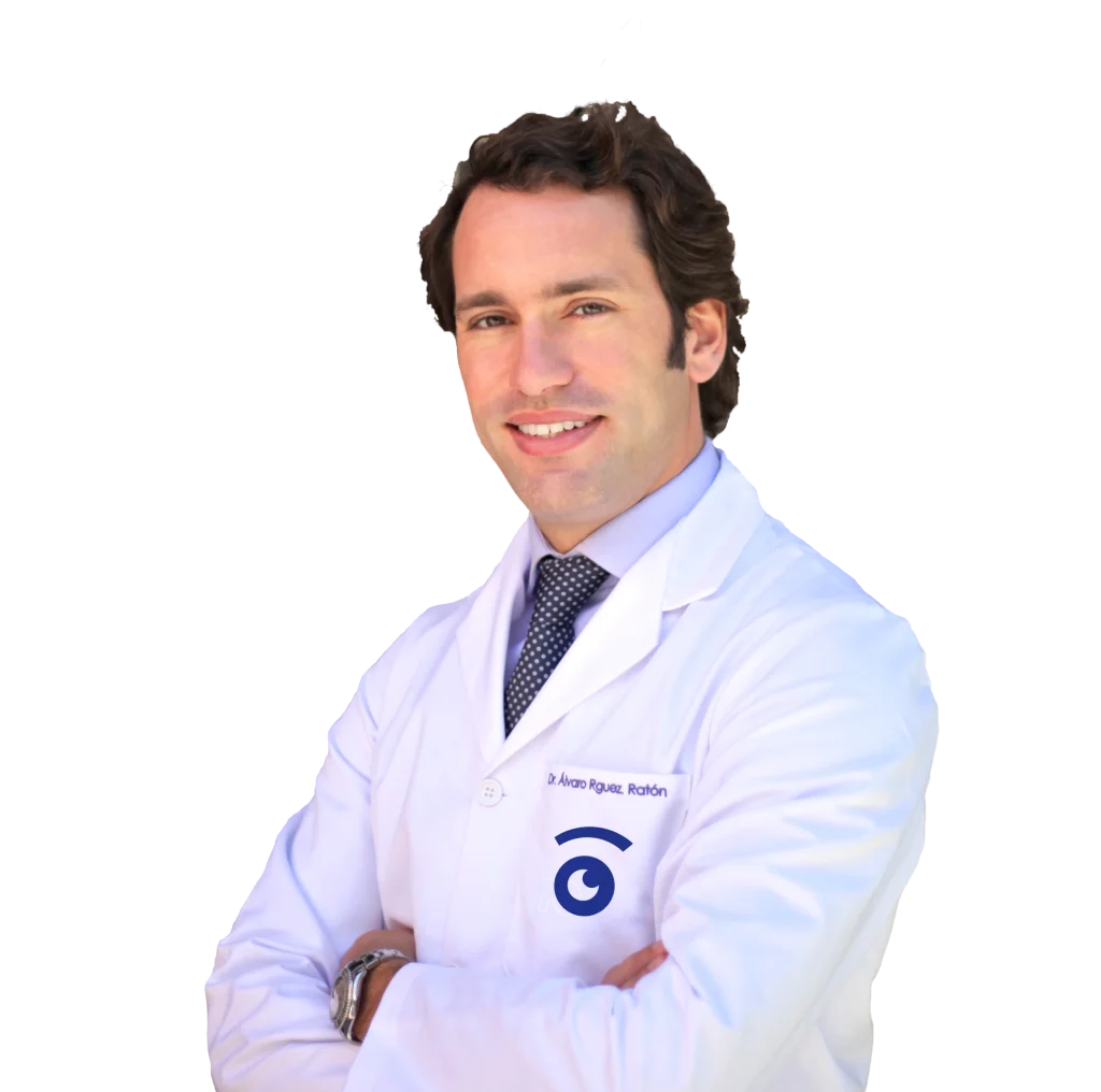 alvaro-rodriguez-doctor