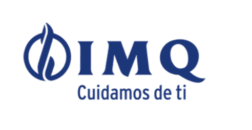 Logo IMQ Logo IMQ